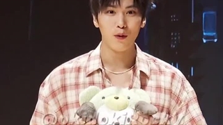 حتی عروسک تو دستش هم نشدیم