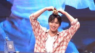 باز قلب درست کرد من دیگه زنده نیستم