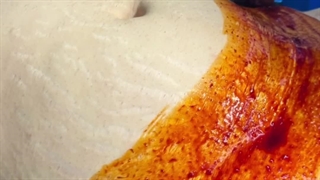 دکتر مهتاب کریمی؛ متخصص زنان و زایمان