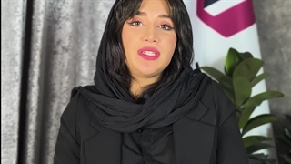 لوله داربستی چیست؛ بررسی انواع لوله داربستی