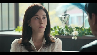 قسمت نهم قوی قرمز قسمت 9+ زیرنویس فارسی Red Swan 2024 با بازی کیم هانول و رین