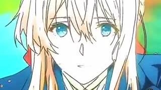 حوصلممم سر رفتههه