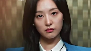 اهمیت نده چه فکری راجبت میکنن چون…