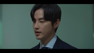 قسمت پانزدهم گانگستر نازنین من قسمت 15+ زیرنویس فارسیMy Sweet Mobster 2024 با بازی پارک جه چان عضو DKZ