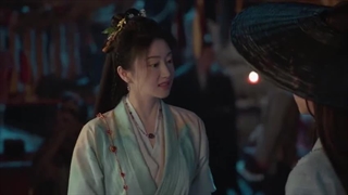 سریال چینی شورش عشق 2024 Love’s Rebellion قسمت 4 با زیرنویس فارسی