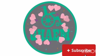 معرفی واکر خوشرنگ یونی دارای دو حرکت ثابت و حلزونی توسط تیم تجهیزات پزشکی قائم