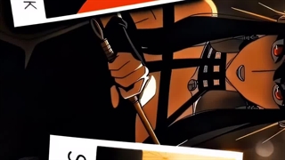 کمی از یوری بزاریم☺️