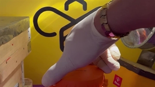 عسل چند گیاه یا چهل گیاه