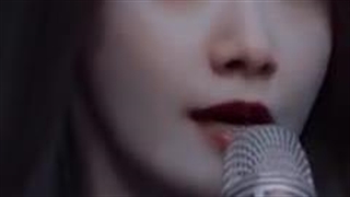 خوب بخوابی..! *Big Mouth*