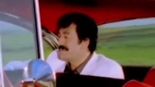 Müslüm_Gürses_Belgeseli___2019(360p)