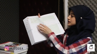 بهترین منابع کمک درسی دهم تجربی