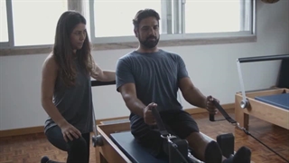 کاردرمانی در منزل تهران و کرج