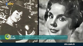 Arabesk_Müziğin_Babası_-_Müslüm_Gürses___Söz_ve_Müzik(480p)