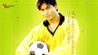 حقایق_باورنکردنی_در_باره_زندگی_شاهرخان_و_کاجول_و_رابطه_های_مخفی_این_دو(480p)