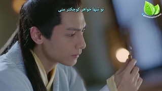 آهنگ سریال پرنسس نقره ای - Princess Silver OST - ترک قایق - زیرنویس فارسی