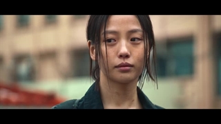 قسمت 6 سریال خانه شیرین 3 ( Sweet Home 3 2024)  با بازی سونگ کانگ، لی جین ووک، لی شی یونگ - با زیرنویس فارسی