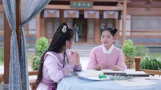 سریال چینی شاهدخت سر خور قسمت 3 (2024 The Unexpected Marriage) با زیرنویس فارسی