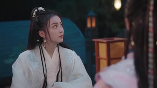 سریال چینی شاهدخت سر خور قسمت 5 (2024 The Unexpected Marriage) با زیرنویس فارسی