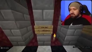 برسی مپ های شما با سینا کرش