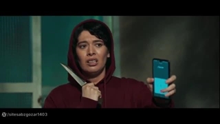 سریال داریوش(قسمت3)