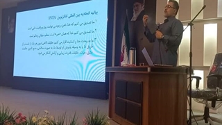 تاثیر یوگا و مدیتیشن در زندگی ما قسمت دوم