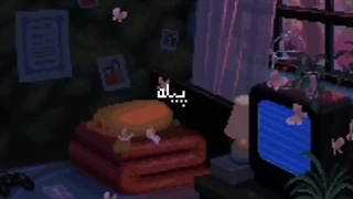 خیلی قشنگ بود(بچه ها خدایی وایبم تغییر کرده؟ )