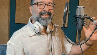 دانلود آهنگ چی بِ از  سپهر جانان + همراه متن موزیک