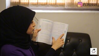 بهترین منابع کمک درسی چهارم دبستان