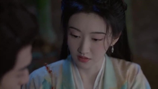 سریال چینی شورش عشق 2024 Love’s Rebellion قسمت 6 با زیرنویس فارسی