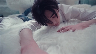 ENHYPEN (엔하이펜) 'Brought The Heat Back' Official MV