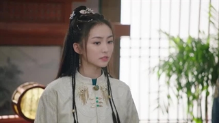 سریال چینی شاهدخت سر خور 2024 The Unexpected Marriage قسمت 2 با زیرنویس فارسی