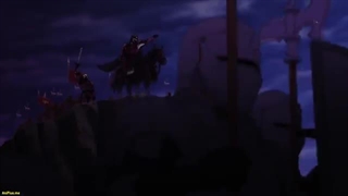 انیمه قوی ترین جادوگر ارتش جادوگر شیطان انسان بود قسمت 6 زیرنویس فارسی