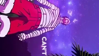 شبتون بخیر کپ مهم