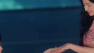 با هم ازدواج کردن و.....‹‹ملکه اشک ها››کپ.