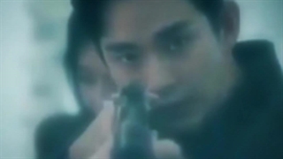 محافظ من:)....(کپ)