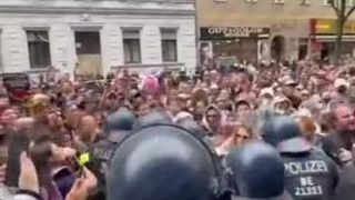 نایس فری جرمنز