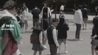 میکس سریال شب فرا رسیده