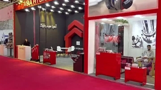 فروش آسانسور هیدرولیک وقطعات آن در بالاترین کیفیت (آسیا هیدرولیک)hydrometal.ir