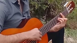 سیل اومد - امیر رابی