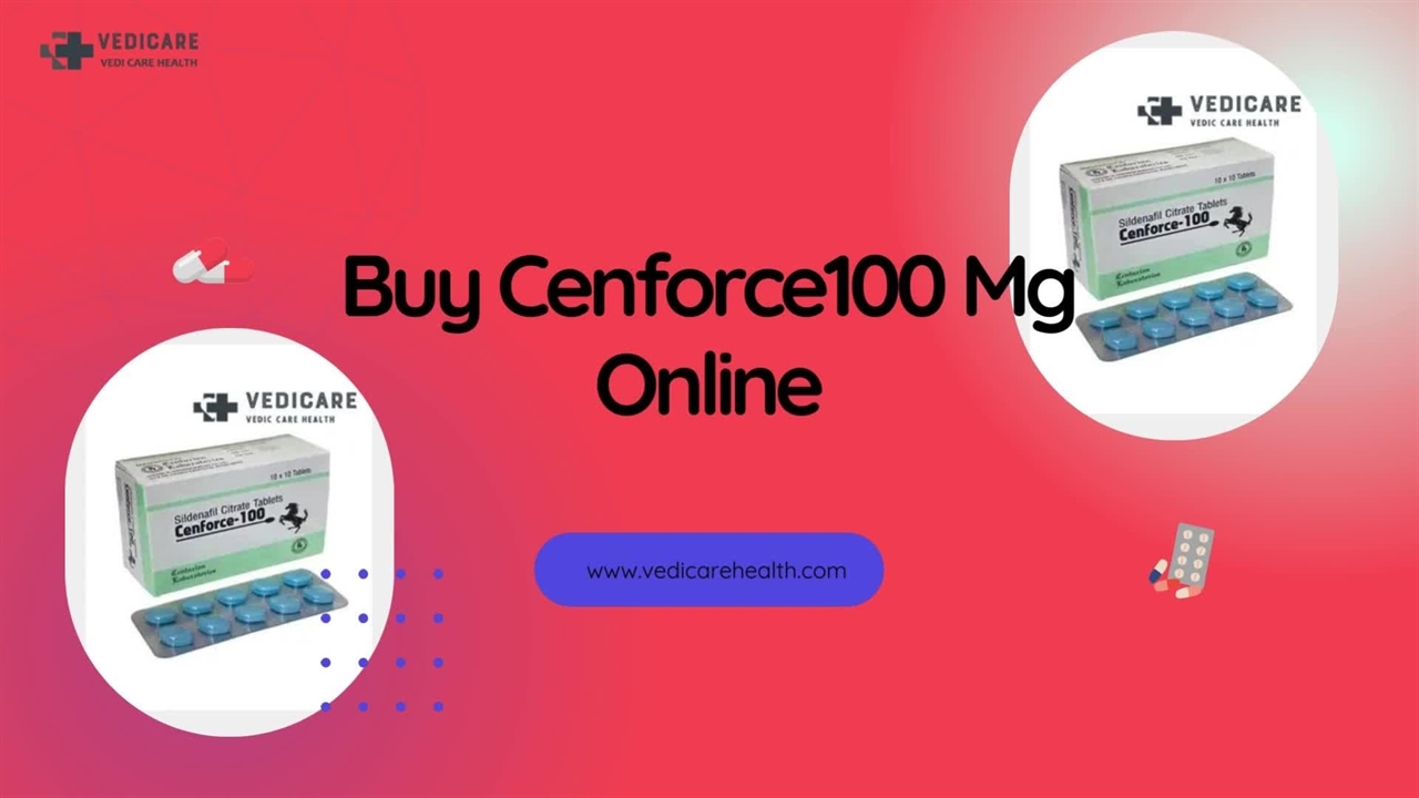 Improve Your Xarelto Generické In 4 Days