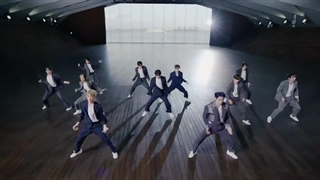 آهنگ New Day از INI