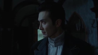 سریال چینی بارش برف 2024 Snowfall قسمت 9 با زیرنویس فارسی