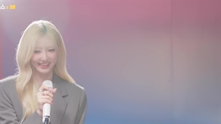 [리무진서비스] EP.125 베이비몬스터 라미  BABYMONSTER RAMI  FOREVER, City Burns, Bloodsucker, 오랜 날 오랜