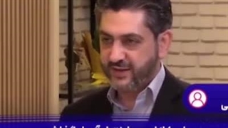 واکنش درموردایران برسرترورهنیه