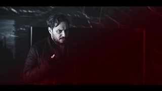 دانلود قسمت جدید زخم کاری فصل 3 - ( قسمت 8 زخم کاری 3 ) ( فصل 3 )