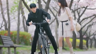 تیزر سریال کره ای در همسایگی عشق " Love Next Door "