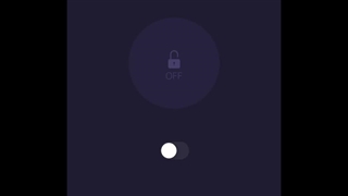 آموزش تنظیم DNS پابجی موبایل در آیفون