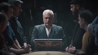 دانلود قسمت 1 تا 2 گل یا پوچ - ( با میزبانی مهران مدیری ) ( قسمت جدید )-1080p