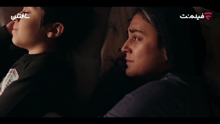 قسمت آخری سریال در انتهای شب - ( قسمت 9 ) ( دانلود مستقیم )-720p