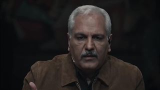 قسمت 1 گل یا پوچ - ( دانلود قسمت اول ) ( مهران مدیری )-720p